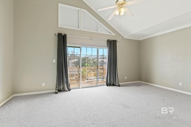 This stunning condo in Sunset Bay Villas offers a