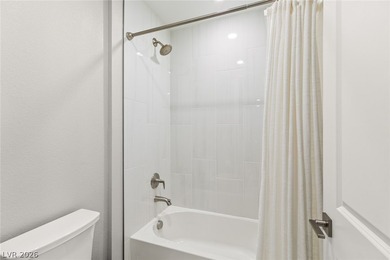 Experience refined luxury in Fairway Hills at The Ridges. This - photo 26
