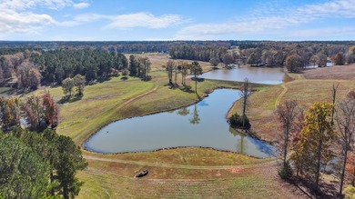 Welcome to one of the most extraordinary land offerings in the - photo 26