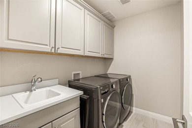 Experience refined luxury in Fairway Hills at The Ridges. This - photo 27