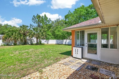 ASSUMABLE 4.625 RATE-VA loan. See Private Remarks for More - photo 27