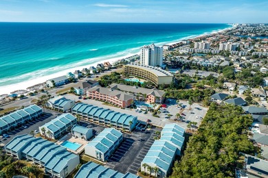 Charming 1BR/1BA condo with hallway bunks - sleeps 6! This makes - photo 28