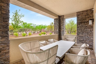 Experience refined luxury in Fairway Hills at The Ridges. This - photo 28
