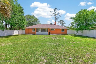 ASSUMABLE 4.625 RATE-VA loan. See Private Remarks for More - photo 28