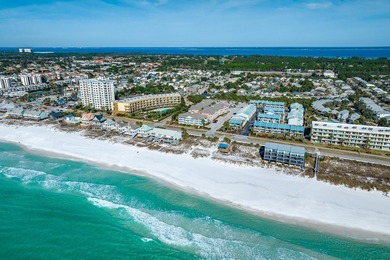 Charming 1BR/1BA condo with hallway bunks - sleeps 6! This makes - photo 29