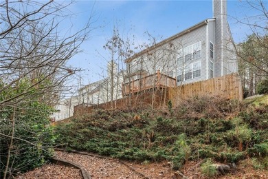 Beautifully maintained home with a finished basement in the - photo 29