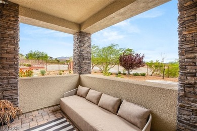 Experience refined luxury in Fairway Hills at The Ridges. This - photo 29