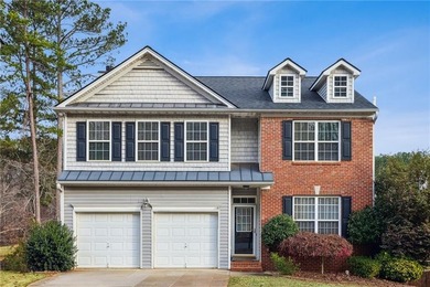 Beautifully maintained home with a finished basement in the - photo 30