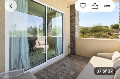 Experience refined luxury in Fairway Hills at The Ridges. This - photo 30
