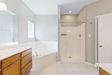 This stunning condo in Sunset Bay Villas offers a