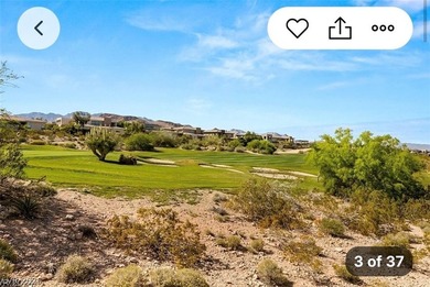 Experience refined luxury in Fairway Hills at The Ridges. This - photo 31