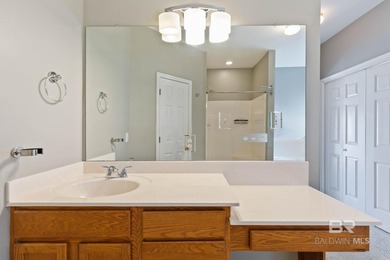 This stunning condo in Sunset Bay Villas offers a