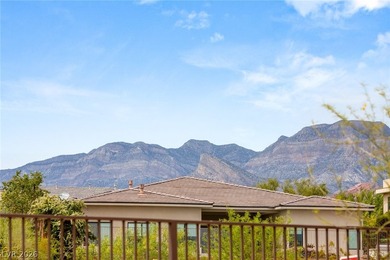 Experience refined luxury in Fairway Hills at The Ridges. This - photo 32