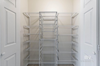 This stunning condo in Sunset Bay Villas offers a