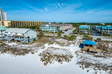 Charming 1BR/1BA condo with hallway bunks - sleeps 6! This makes - photo 33