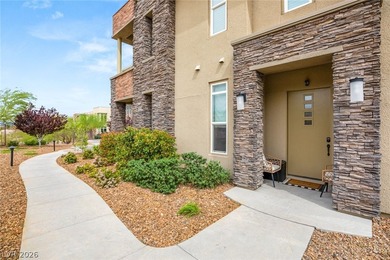 Experience refined luxury in Fairway Hills at The Ridges. This - photo 33