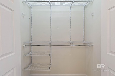 This stunning condo in Sunset Bay Villas offers a