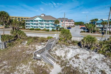 Charming 1BR/1BA condo with hallway bunks - sleeps 6! This makes - photo 34