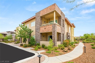 Experience refined luxury in Fairway Hills at The Ridges. This - photo 34