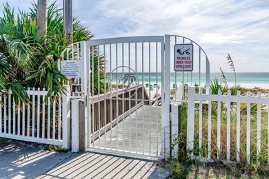 Charming 1BR/1BA condo with hallway bunks - sleeps 6! This makes - photo 35