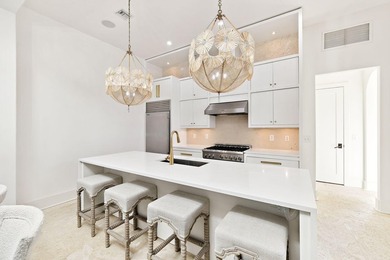 Discover timeless elegance in the heart of Alys Beach, one of - photo 5
