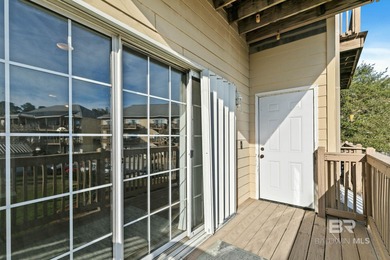 This stunning condo in Sunset Bay Villas offers a