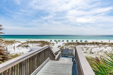 Charming 1BR/1BA condo with hallway bunks - sleeps 6! This makes - photo 36
