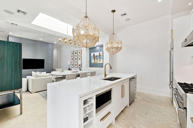 Discover timeless elegance in the heart of Alys Beach, one of - photo 6