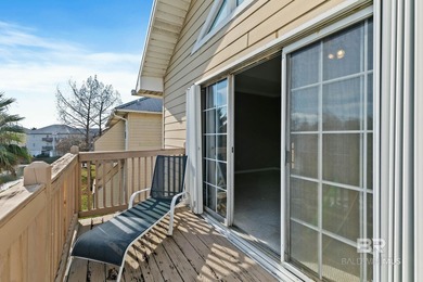 This stunning condo in Sunset Bay Villas offers a