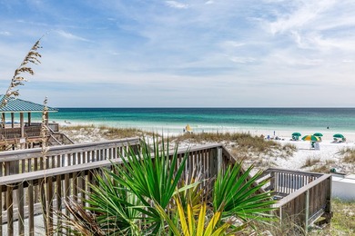 Charming 1BR/1BA condo with hallway bunks - sleeps 6! This makes - photo 37