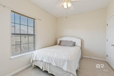 This stunning condo in Sunset Bay Villas offers a