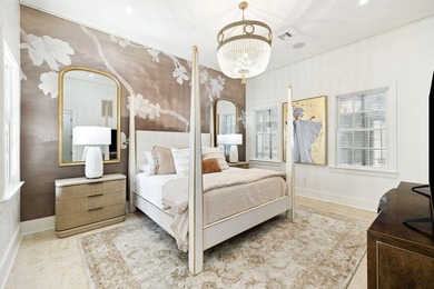 Discover timeless elegance in the heart of Alys Beach, one of - photo 8