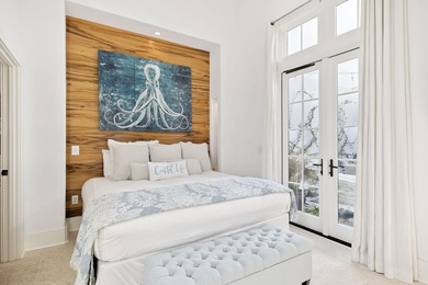 Discover timeless elegance in the heart of Alys Beach, one of - photo 10