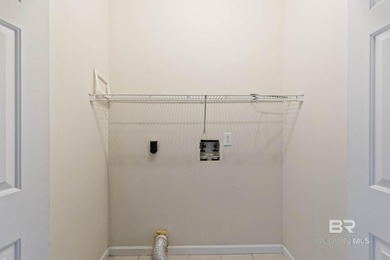 This stunning condo in Sunset Bay Villas offers a