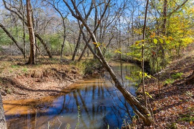 Welcome to one of the most extraordinary land offerings in the - photo 41