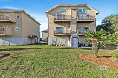 This stunning condo in Sunset Bay Villas offers a