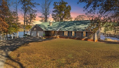 Welcome to one of the most extraordinary land offerings in the - photo 50