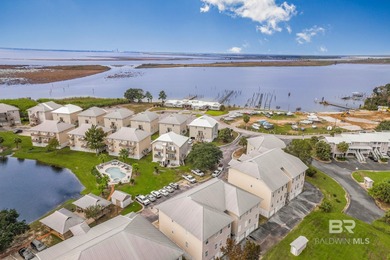 This stunning condo in Sunset Bay Villas offers a