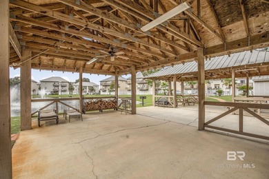 This stunning condo in Sunset Bay Villas offers a