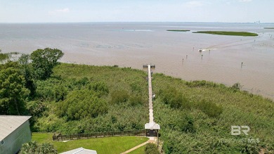 This stunning condo in Sunset Bay Villas offers a