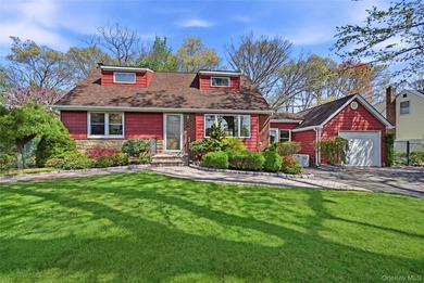 HUGE PRICE REDUCTION!!! This is your opportunity to take a - photo 1