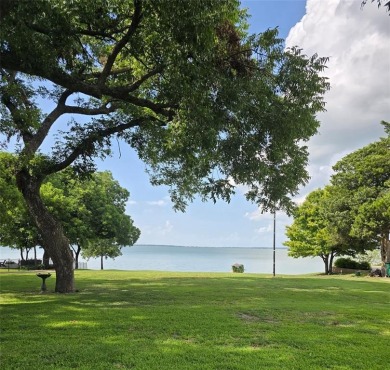 Lake Home For Sale in Heath, Texas