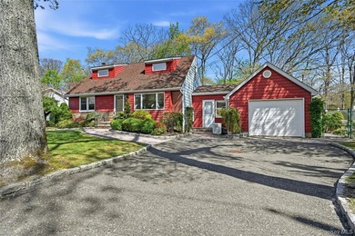 HUGE PRICE REDUCTION!!! This is your opportunity to take a - photo 2