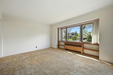 HUGE PRICE REDUCTION!!! This is your opportunity to take a - photo 4