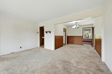 HUGE PRICE REDUCTION!!! This is your opportunity to take a - photo 5