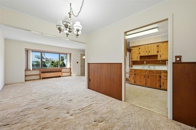 HUGE PRICE REDUCTION!!! This is your opportunity to take a - photo 8
