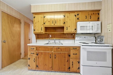 HUGE PRICE REDUCTION!!! This is your opportunity to take a - photo 9