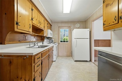 HUGE PRICE REDUCTION!!! This is your opportunity to take a - photo 10