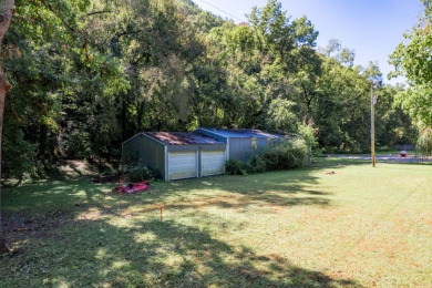 322.71' frontage of the White River - photo 30