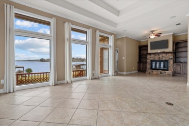 WATERFRONT BEAUTY -- WOODLAND ACRES! - photo 9